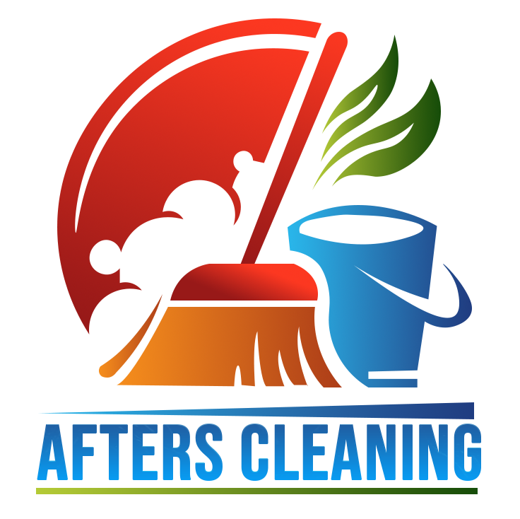 Afters cleaning LOGO PNG